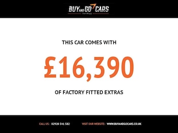 Used BMW x6 M 2021 for sale - 77388779: Photo