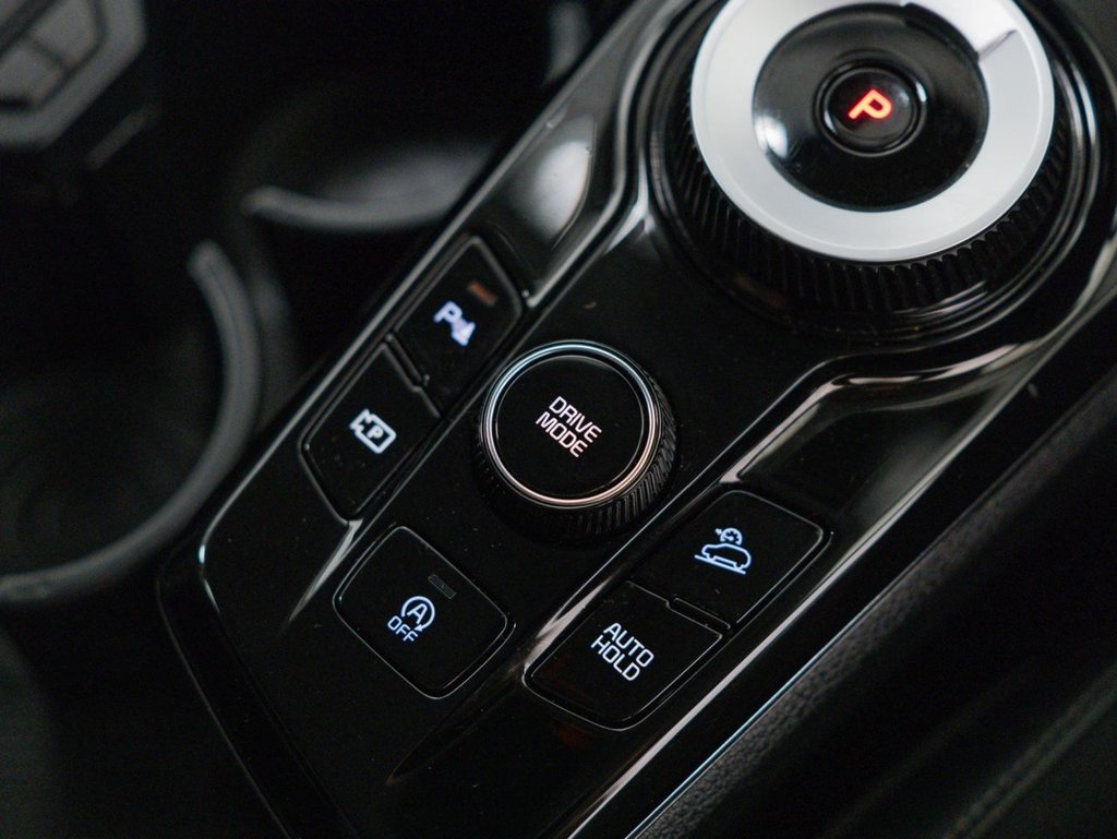 Vehicle 31
