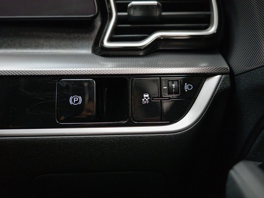 Vehicle 33