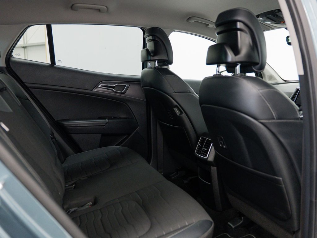 Vehicle 39