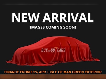 2023 (72) - M4 xDrive Competition M 2dr Step Auto