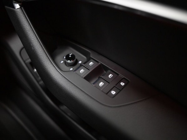 Used Audi A6 Avant 2022 for sale - 75515895: Photo 33