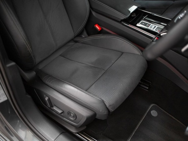 Used Audi A6 Avant 2022 for sale - 75515895: Photo 35