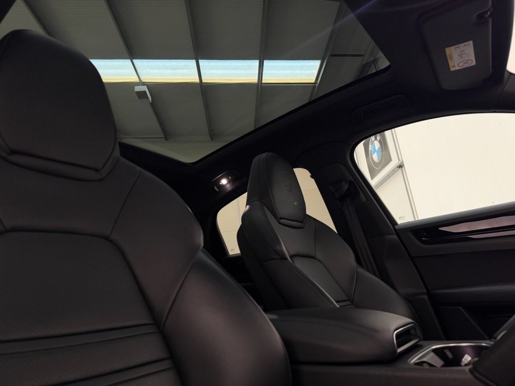 Used Porsche Cayenne 2020 for sale - 77557987: Photo 16