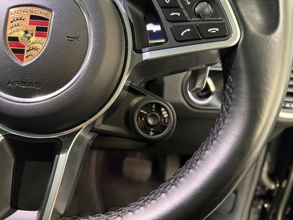 Used Porsche Cayenne 2020 for sale - 77557987: Photo 23