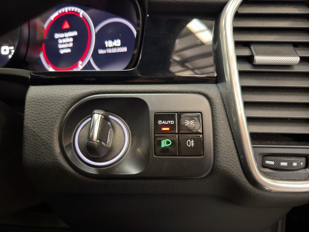 Used Porsche Cayenne 2020 for sale - 77557987: Photo 32