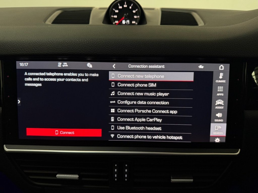 Used Porsche Cayenne 2020 for sale - 77557987: Photo 37