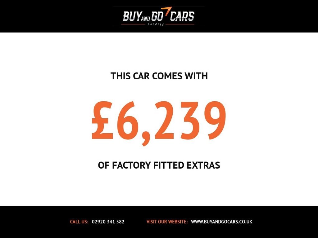 Used Porsche Cayenne 2020 for sale - 77557987: Photo 5