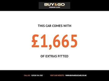 Used Land Rover Range Rover Sport 2022 for sale - 79350581: Photo