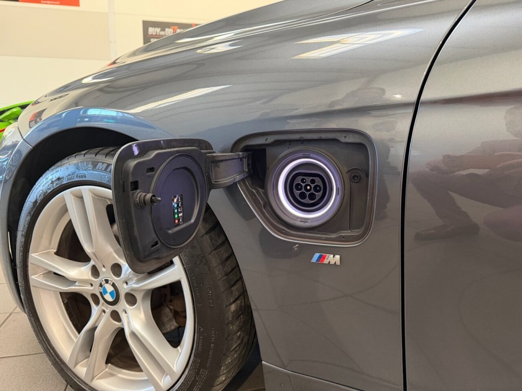 Used BMW 3 Series 2018 for sale - 77101048: Photo 16