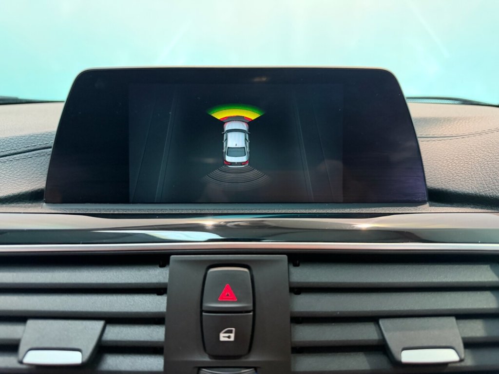 Used BMW 3 Series 2018 for sale - 77101048: Photo 19