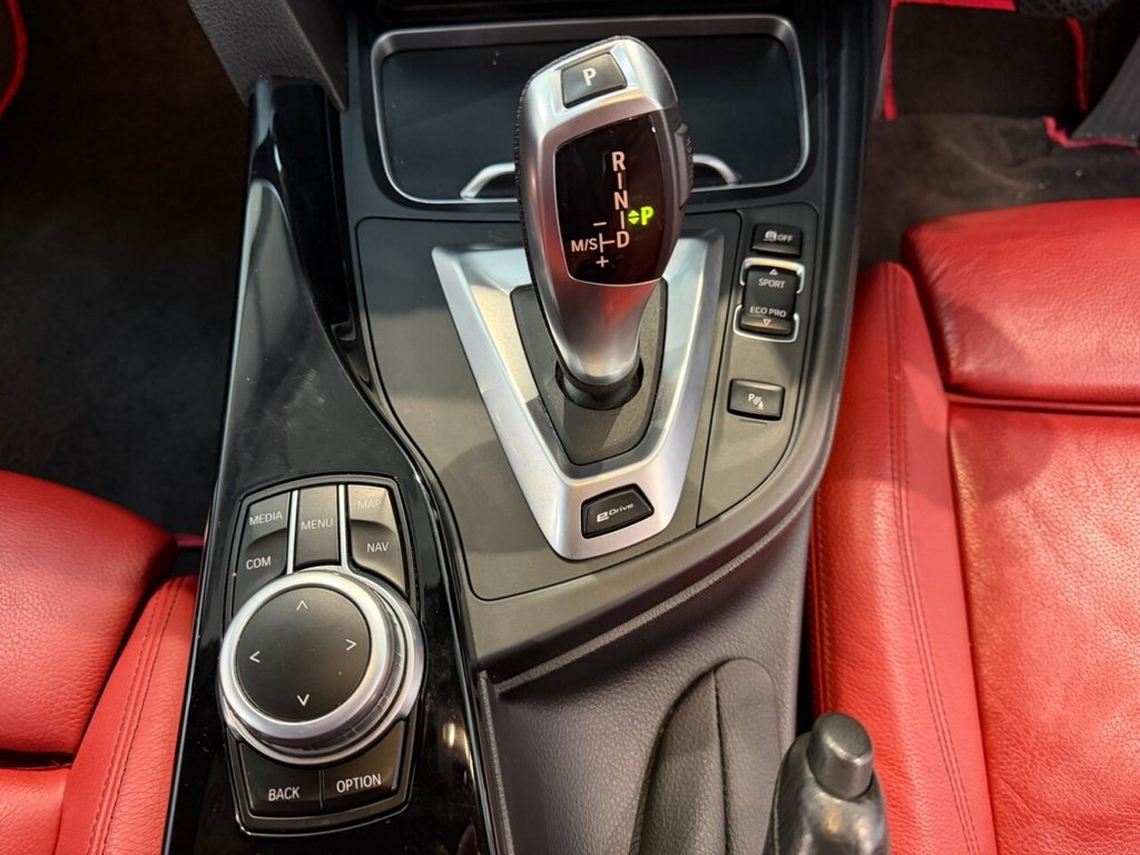 Used BMW 3 Series 2018 for sale - 77101048: Photo 22