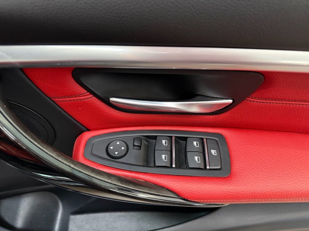 Used BMW 3 Series 2018 for sale - 77101048: Photo 24