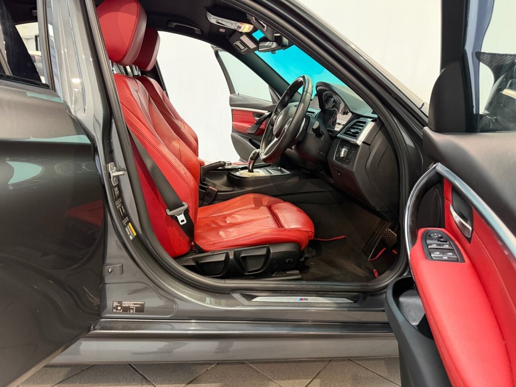 Used BMW 3 Series 2018 for sale - 77101048: Photo 26