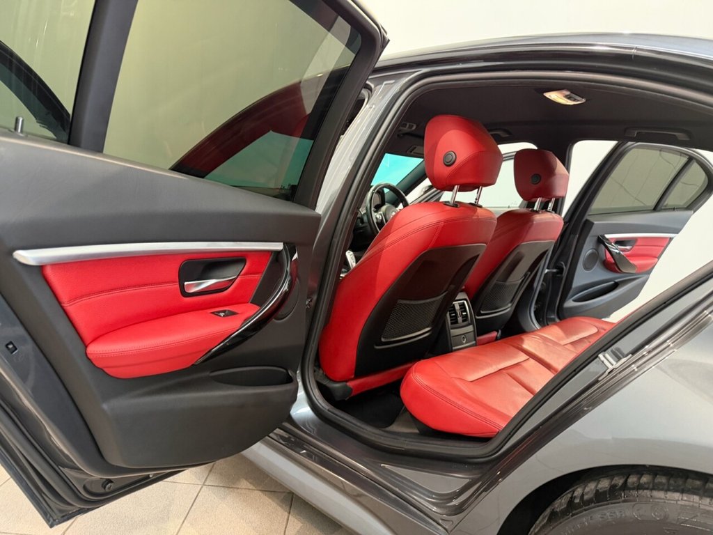 Used BMW 3 Series 2018 for sale - 77101048: Photo 28