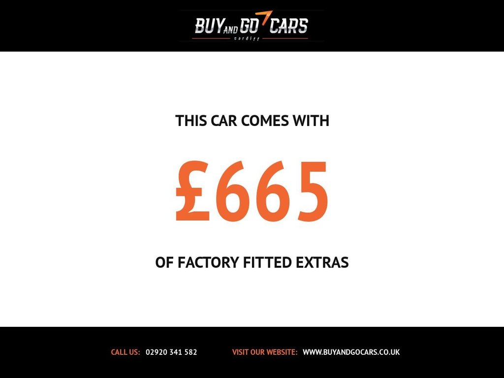 Used BMW 3 Series 2018 for sale - 77101048: Photo 3