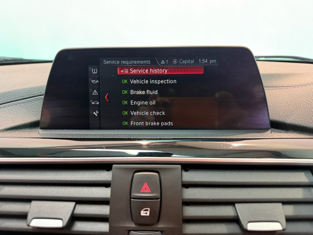 Used BMW 3 Series 2018 for sale - 77101048: Photo 34