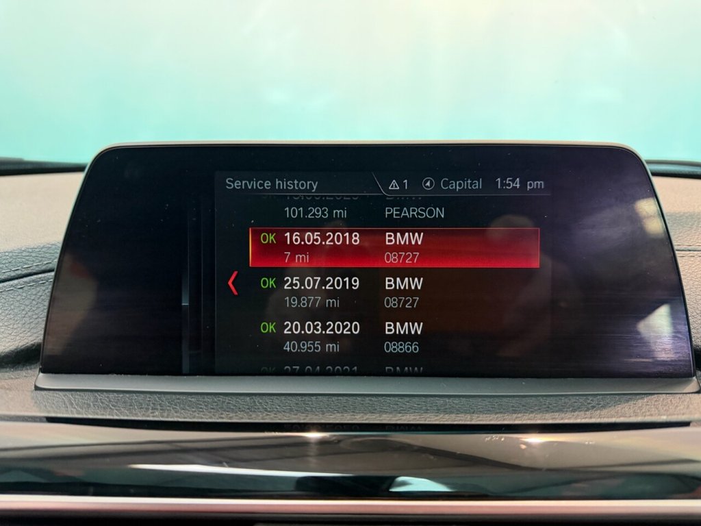 Used BMW 3 Series 2018 for sale - 77101048: Photo 37