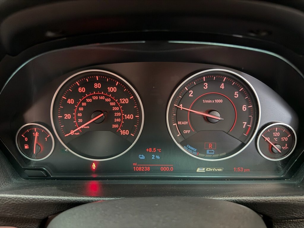 Used BMW 3 Series 2018 for sale - 77101048: Photo 9