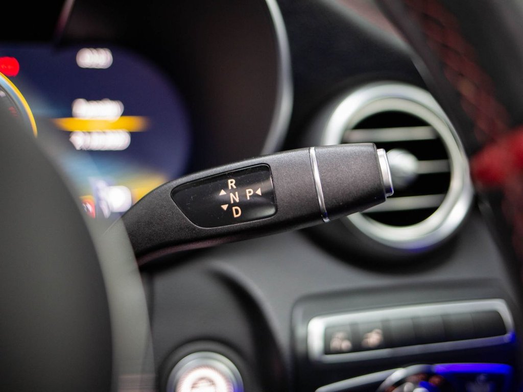 Used Mercedes-Benz C Class 2019 for sale - 76323072: Photo 40