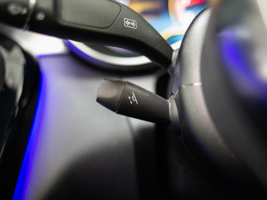 Used Mercedes-Benz C Class 2019 for sale - 76323072: Photo 41