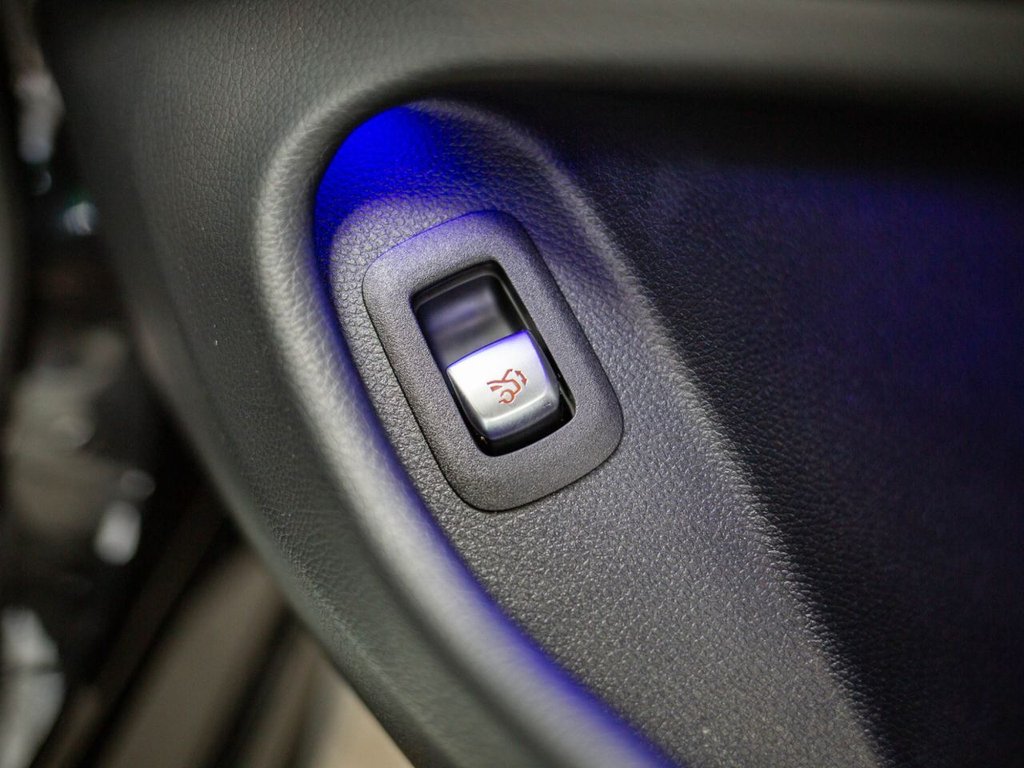 Used Mercedes-Benz C Class 2019 for sale - 76323072: Photo 46