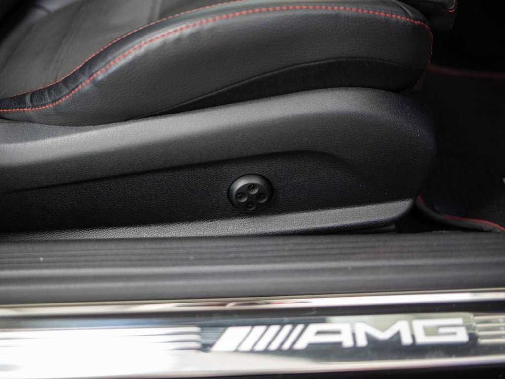 Used Mercedes-Benz C Class 2019 for sale - 76323072: Photo 49