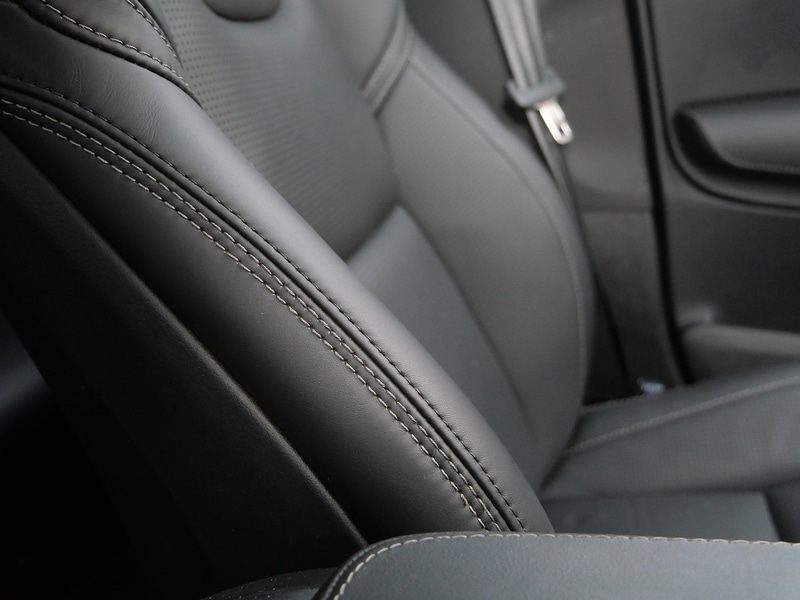 Used Volvo XC90 2024 for sale - 77850952: Photo 29