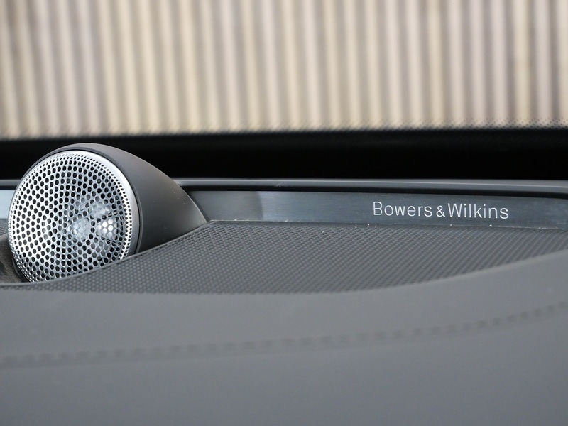 Used Volvo XC90 2024 for sale - 77850952: Photo 42