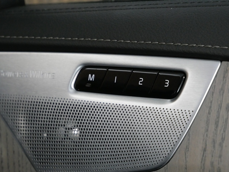 Used Volvo XC90 2024 for sale - 77850952: Photo 43