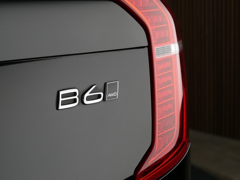 Used Volvo XC90 2024 for sale - 77850952: Photo 46