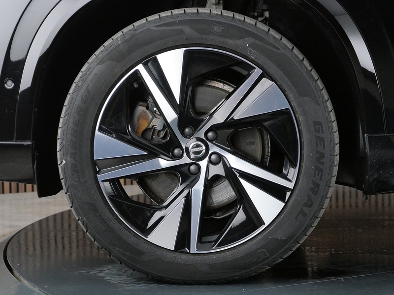 Used Volvo XC90 2024 for sale - 77850952: Photo 47