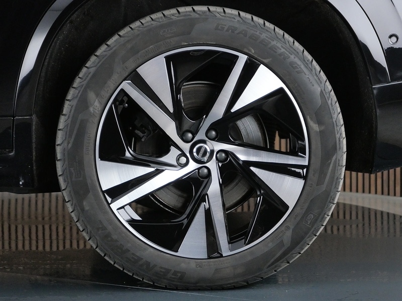 Used Volvo XC90 2024 for sale - 77850952: Photo 48