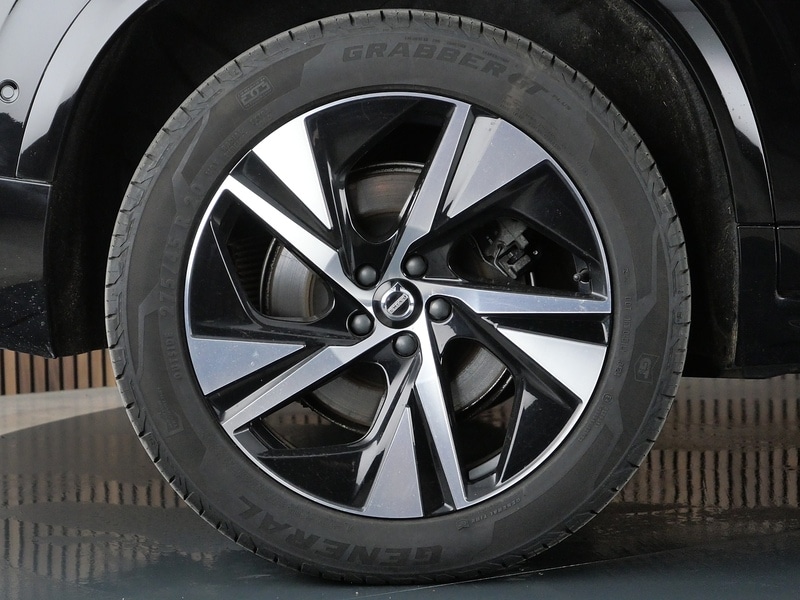 Used Volvo XC90 2024 for sale - 77850952: Photo 49