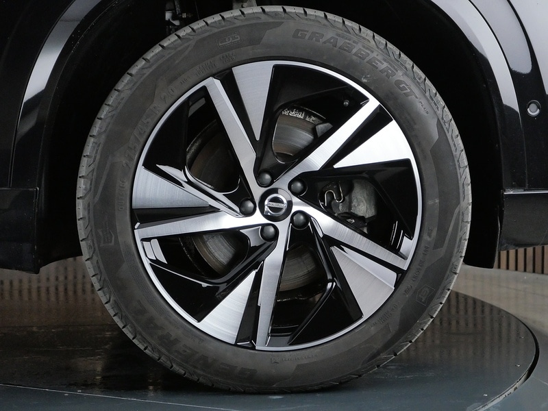 Used Volvo XC90 2024 for sale - 77850952: Photo 50