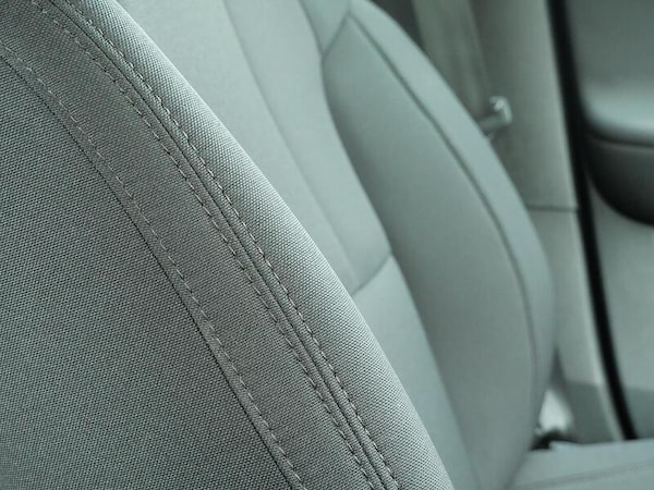 Used Volvo XC40 2020 for sale - 75704326: Photo 17