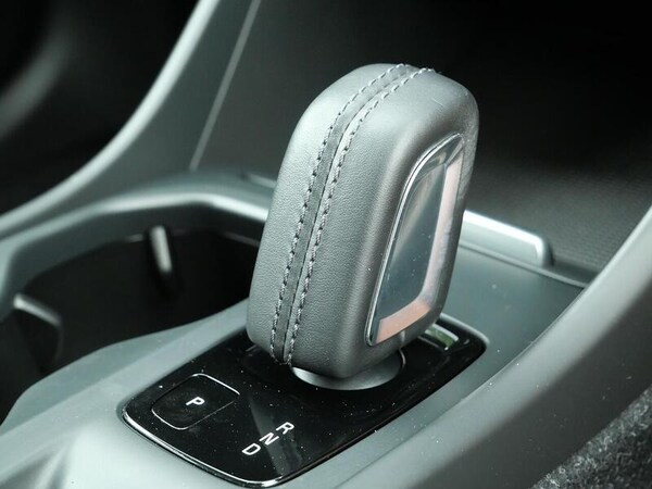 Used Volvo XC40 2020 for sale - 75704326: Photo 26