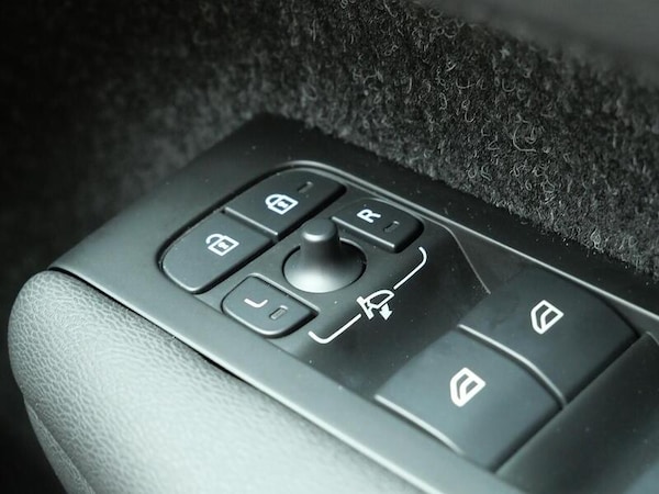 Used Volvo XC40 2020 for sale - 75704326: Photo 27