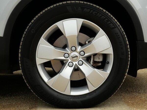 Used Volvo XC40 2020 for sale - 75704326: Photo 30