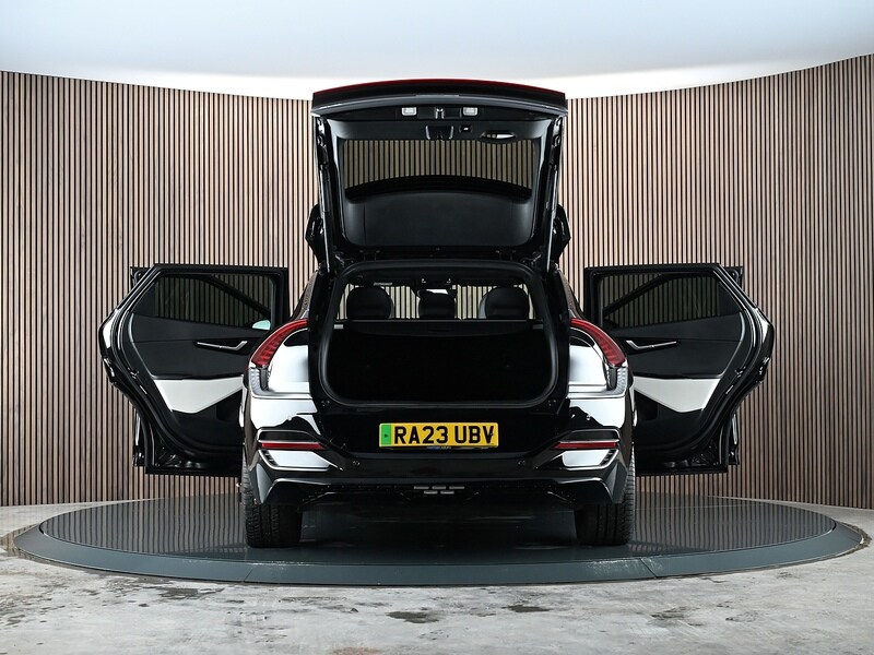 Used Kia EV6 2023 for sale - 77840692: Photo 18