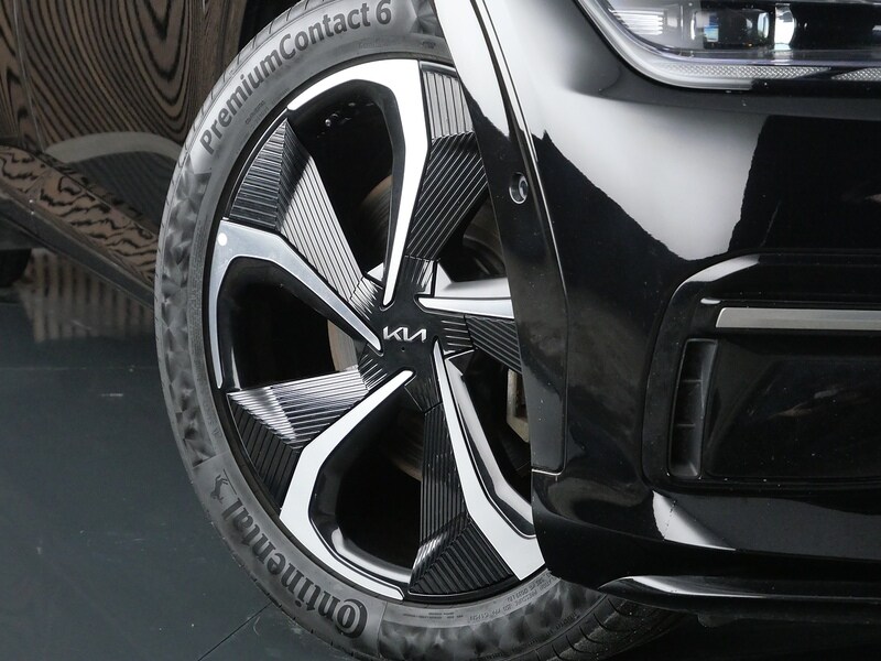 Used Kia EV6 2023 for sale - 77840692: Photo 22