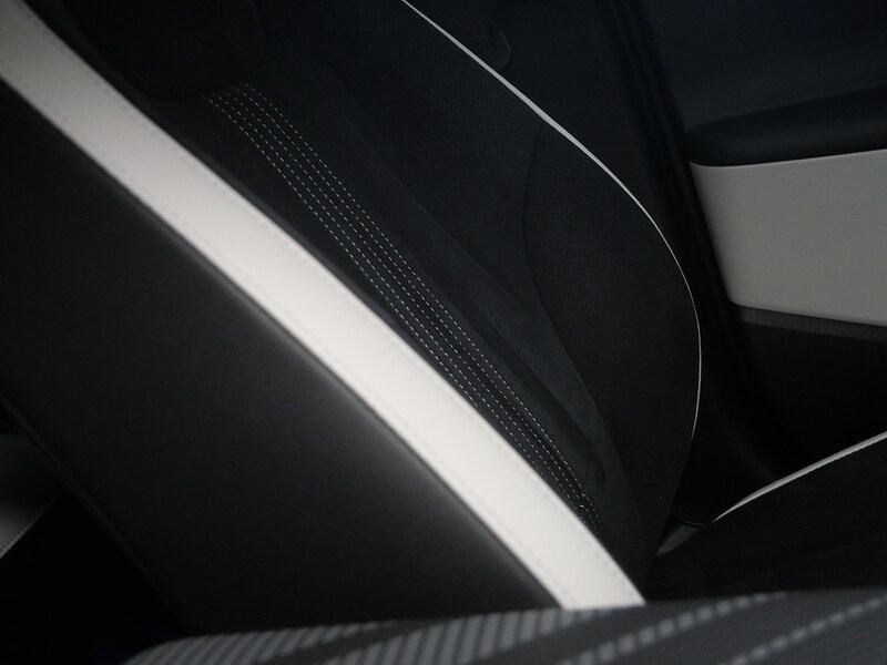 Used Kia EV6 2023 for sale - 77840692: Photo 29