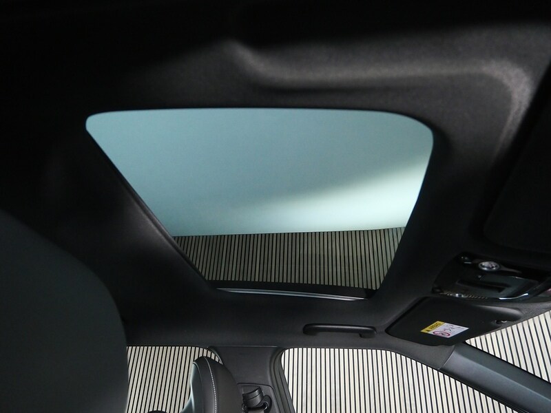 Used Kia EV6 2023 for sale - 77840692: Photo 35