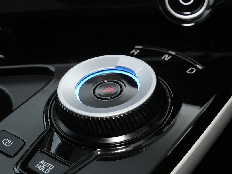 Used Kia EV6 2023 for sale - 77840692: Photo 41