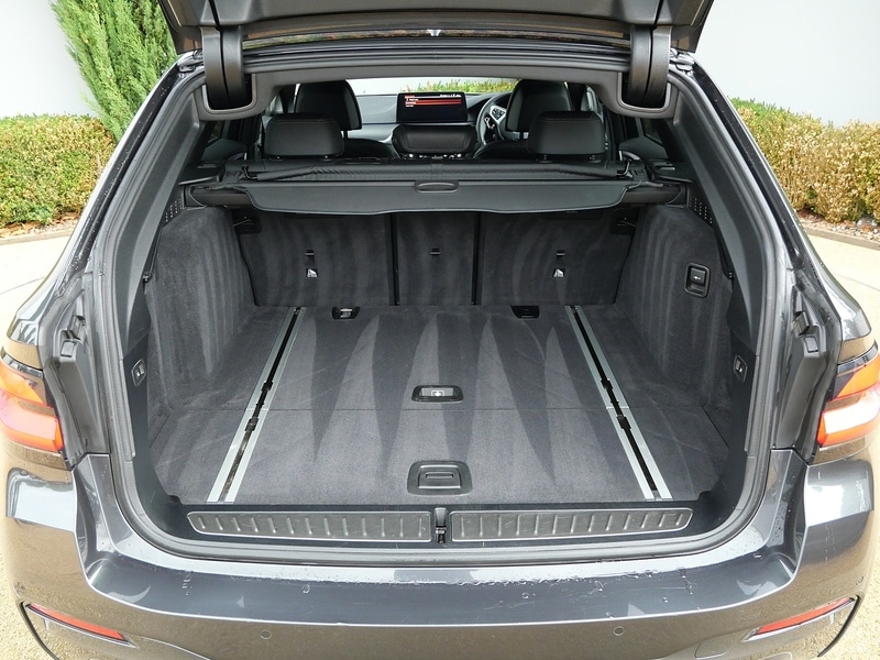 Vehicle 35