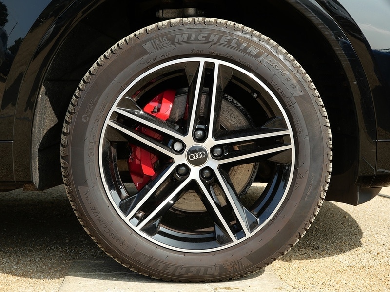 Vehicle 33