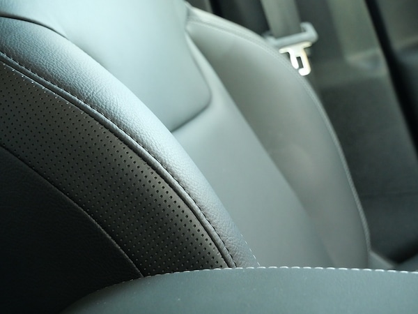 Used Jeep Renegade 2023 for sale - 75759970: Photo 11