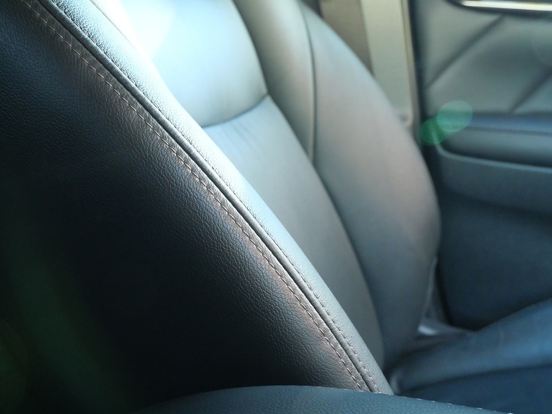 Used Mitsubishi Shogun Sport 2019 for sale - 76740830: Photo 16