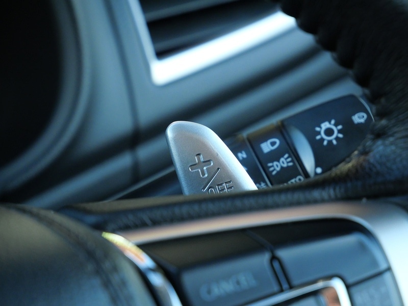 Used Mitsubishi Shogun Sport 2019 for sale - 76740830: Photo 27