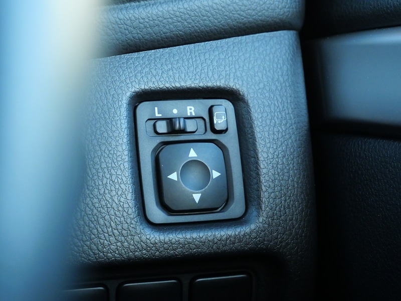 Used Mitsubishi Shogun Sport 2019 for sale - 76740830: Photo 29